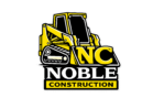 noble construction logo tall 1 1.webp
