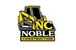 noble construction logo tall (1)
